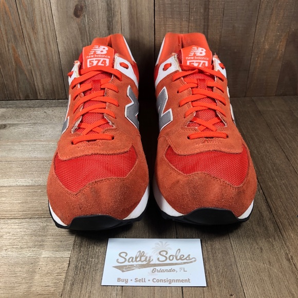 new balance 572 classic cheap